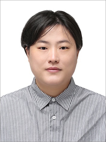 김현희 교수