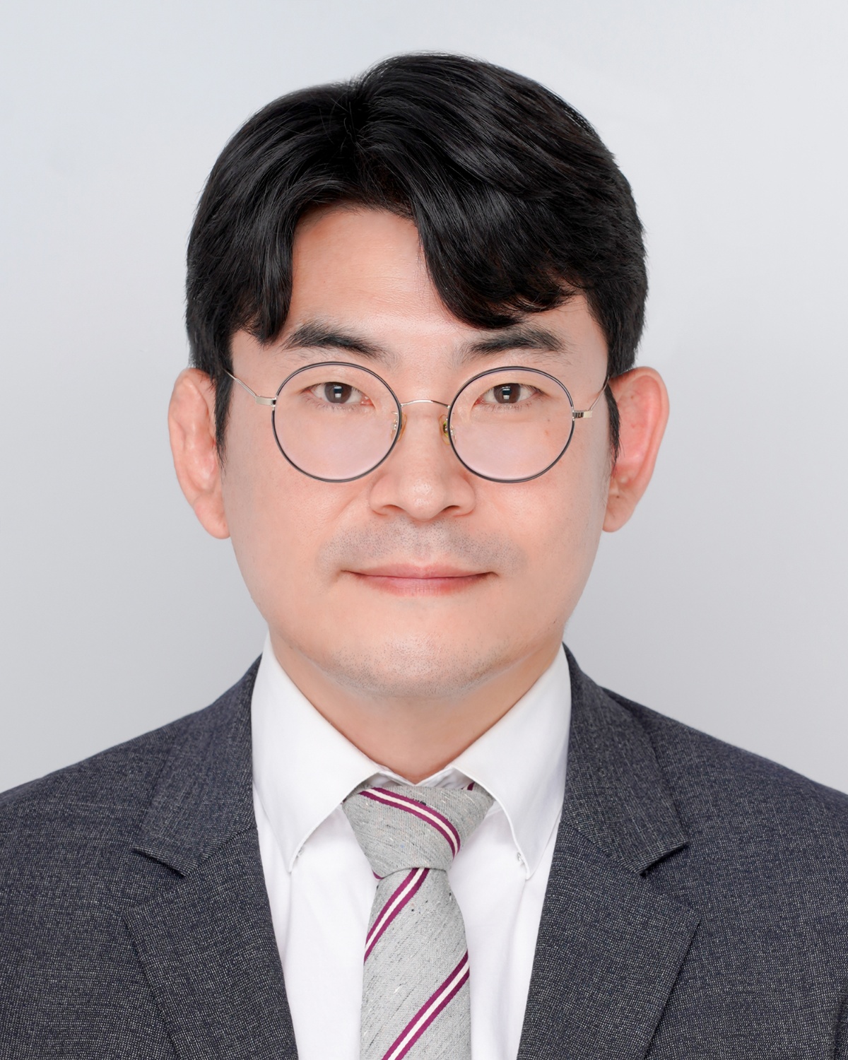 황병하
