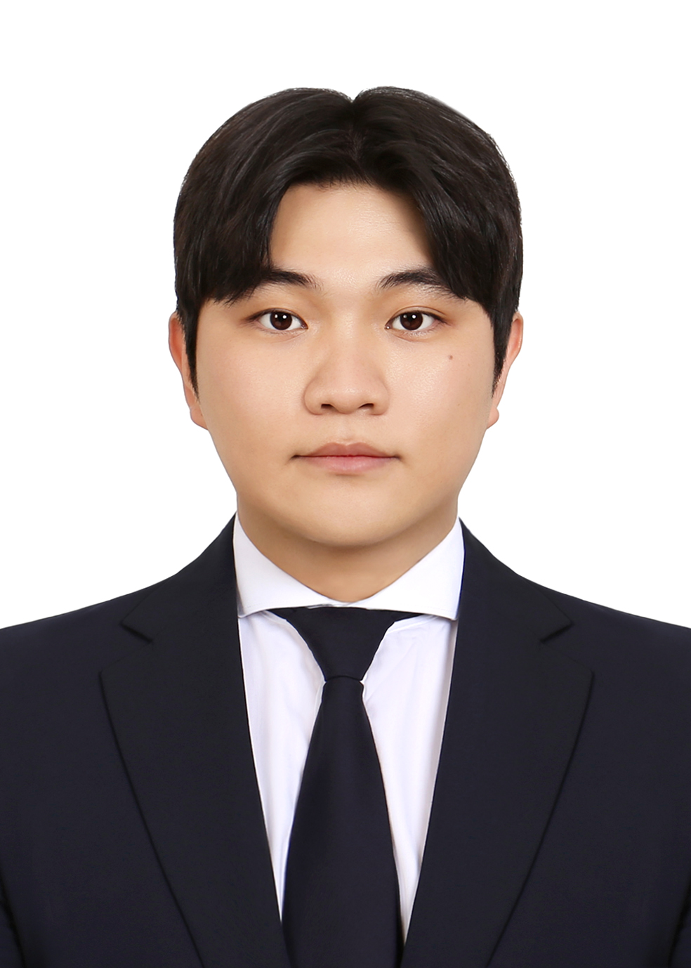 강민봉